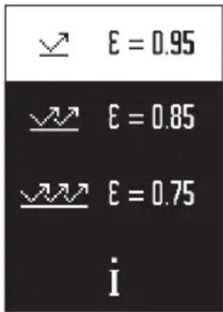 BOSCH AdvancedTemp - | Русский - 1