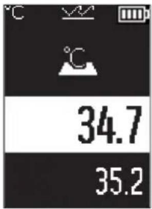 BOSCH AdvancedTemp - 3