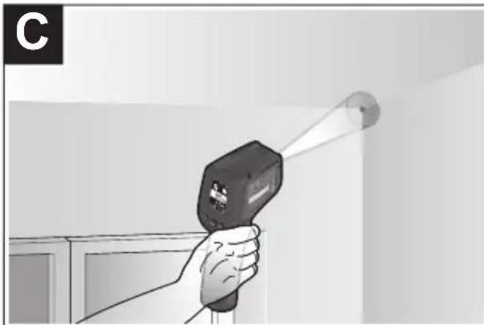 BOSCH AdvancedTemp - 6