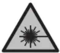 BOSCH AdvancedTemp - Безбедносни напомени - 2