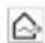 BOSCH AdvancedTemp - Thermal bridge mode (see figure B) - 1