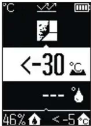 BOSCH AdvancedTemp - | Русский - 1