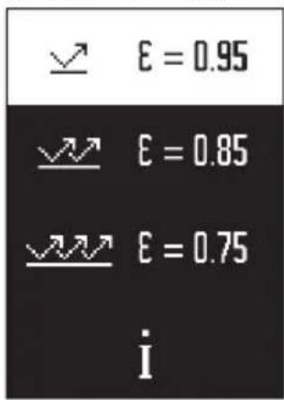 BOSCH AdvancedTemp - | Português - 1