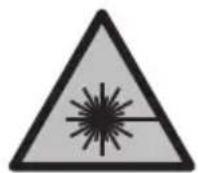 BOSCH AdvancedTemp - 1