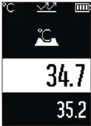 34.7 35.2