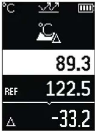BOSCH AdvancedTemp - | Eesti - 1