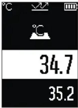 BOSCH AdvancedTemp - | Italiano - 3