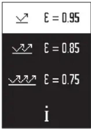 BOSCH AdvancedTemp - | Polski - 1
