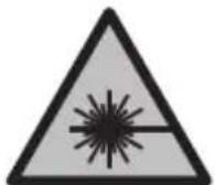 BOSCH AdvancedTemp - | Suomi - 1