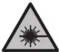 BOSCH AdvancedTemp - 1