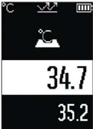 BOSCH AdvancedTemp - | Deutsch - 2