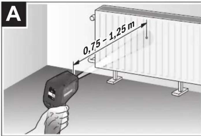 BOSCH AdvancedTemp - 2