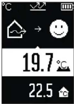 BOSCH AdvancedTemp - | Eesti - 3