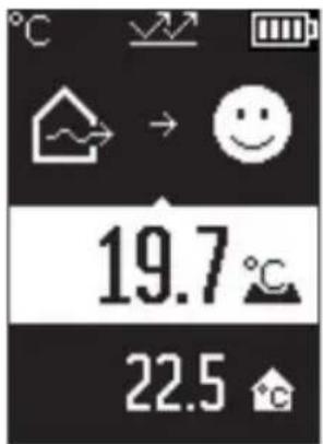 BOSCH AdvancedTemp - 5