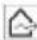 BOSCH AdvancedTemp - Mode pont thermique (voir figure B) - 1