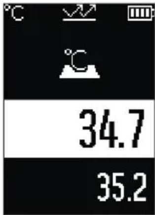 34.7 35.2