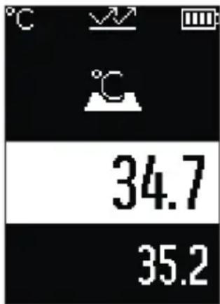 34.7 35.2