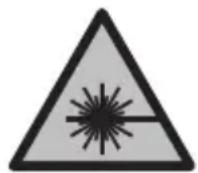 BOSCH AdvancedTemp - | Čeština - 1