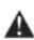 EDIFIER Airpulse A100 - Avertissement: - 5