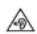 EDIFIER Airpulse A100 - Avertissement: - 1