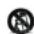 EDIFIER Airpulse A100 - Avertissement: - 3