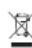 EDIFIER Airpulse A100 - Warning: - 2