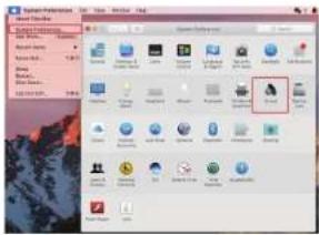 EDIFIER Airpulse A100 - USB Input Mode - 1