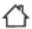 EDIFIER Airpulse A100 - Avertissement: - 6