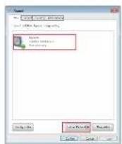 EDIFIER Airpulse A100 - Set this product as the audio output device of PC - 3