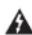 EDIFIER Airpulse A100 - Power warning: - 1