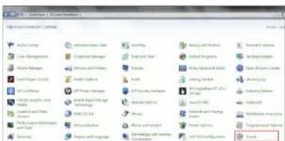 EDIFIER Airpulse A100 - Utiliser ce produit comme dispositif audio d'un PC - 2