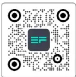ECOFLOW 5kWh LFP Battery - Informativa sulla privacy - 1