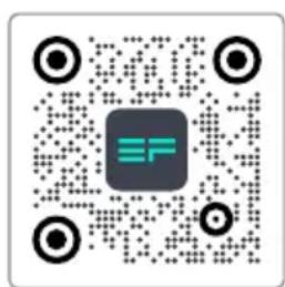 ECOFLOW 5kWh LFP Battery - 正浩 EcoFlow APP - 2