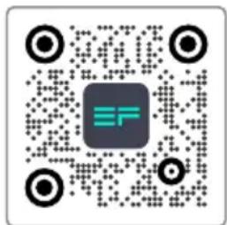 ECOFLOW 5kWh LFP Battery - Politique de confidentialité - 1