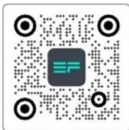 ECOFLOW 5kWh LFP Battery - Política de privacidad - 1