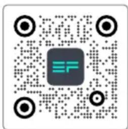 ECOFLOW 5kWh LFP Battery - Privacy Policy - 1