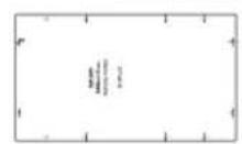 ECOFLOW 5kWh LFP Battery - LFP-Batterie-Wandhalterung - 9