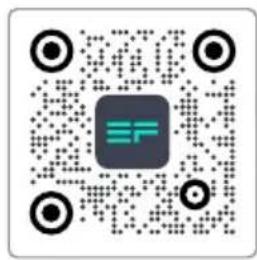 ECOFLOW 5kWh LFP Battery - Datenschutzrichtlinie - 1