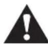 RCBS Easy Melt 2 - WARNING! - 1
