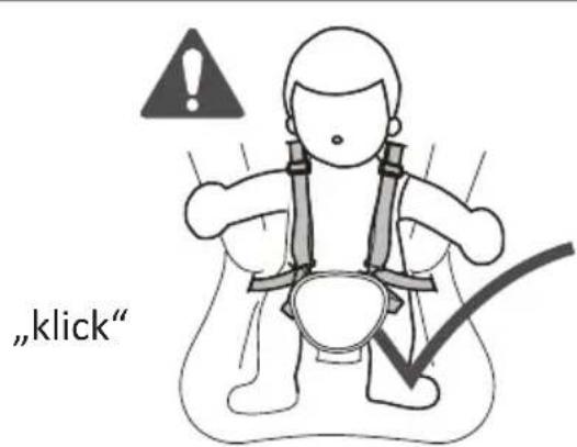 BabyGO Homey - Electric Bouncer - 10