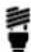 LINE 6 Amp Farm 4.0 - Utilisation de la souris - 1
