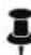 LINE 6 Amp Farm 4.0 - Utilisation de la souris - 3