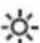 TCL P12F3CW0 - ITSE-DIAGNOSTIIKKA - 8