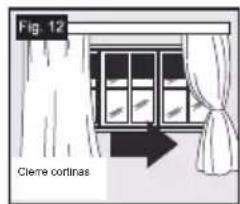 TCL P12F3CW0 - CONSEJOS PARA UN USO CORRECTO - 2