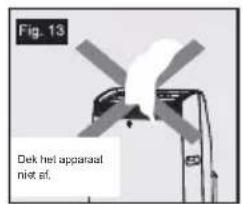 TCL P12F3CW0 - TIPS VOOR CORRECT GEBRUIK - 3