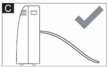 TCL P12F3CW0 - OPMERKING: - 4
