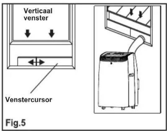 TCL P12F3CW0 - INSTALLATIE-AANWIJZINGEN - 1