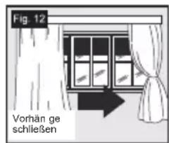 TCL P12F3CW0 - TIPPS FÜR DIE RICHTIGE ANWENDUNG - 2