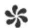 TCL P12F3CW0 - FAN-MODUS(nicht FAN-Taste) - 1
