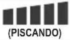 TCL P12F3CW0 - Piscando: - 4